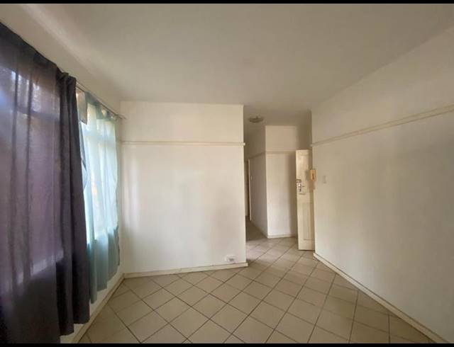1 BEDROOM PROPERTY TO RENT IN GLENWOOD